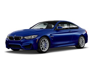 2020 Bmw M4 For Sale In Seattle Wa Bmw Seattle