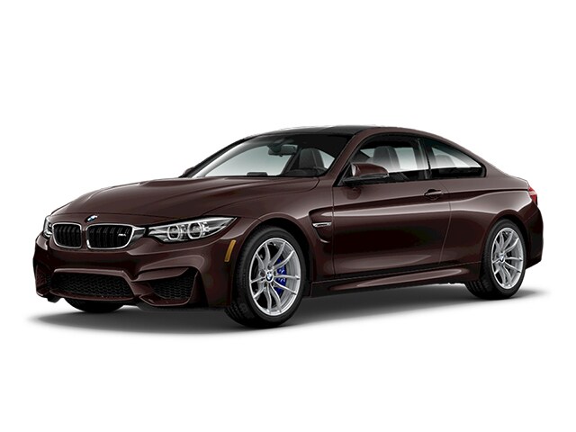 2020 Bmw M4 Coupe Digital Showroom Laurel Bmw Of Westmont