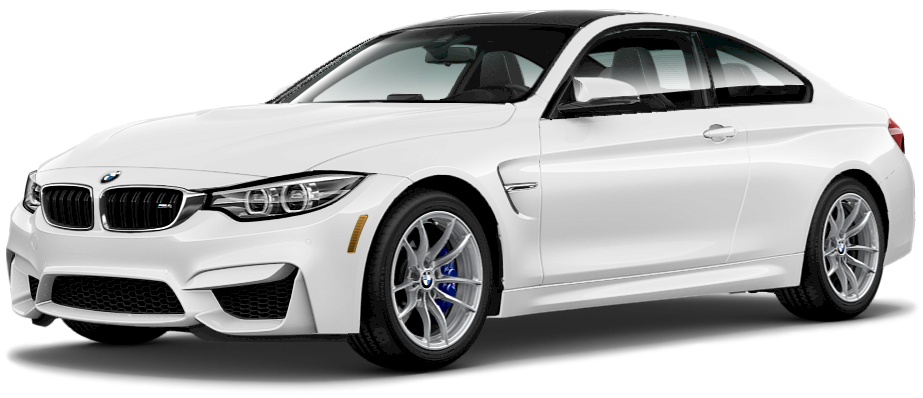 Bmw M4 Incentives Specials Offers In Kailua Kona Hi