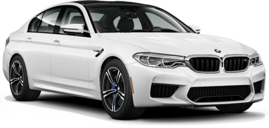 Walker Bmw Bmw Sales Financing Amp Service In Alexandria La