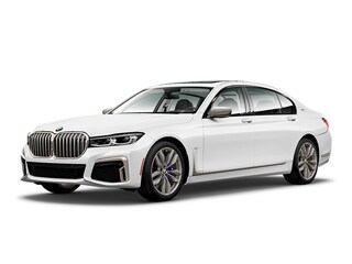 Crown Bmw Showroom Bmw 2 3 4 5 6 7 Or 8 Series X1
