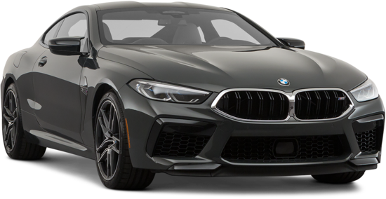 Bmw Of Rochester New Amp Used Bmw Dealer Serving Greece