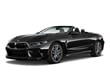 Used 2020 BMW M8  Convertible