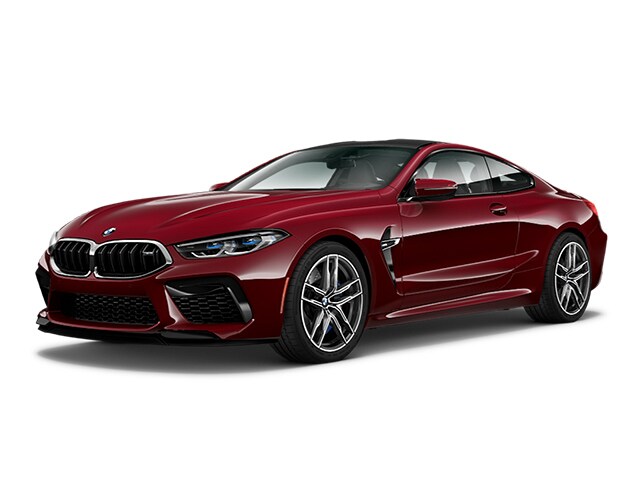 New For Sale In Ny Ny Bmw Dealer
