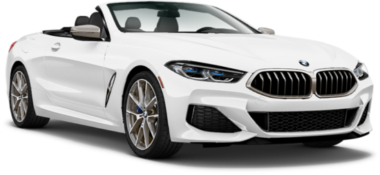 New Amp Used Toyota Bmw Lexus Cars In Doylestown Pa The