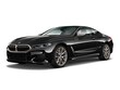  BMW M850i