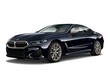  BMW M850i