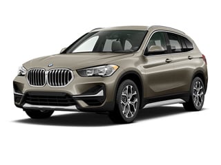 2020 Bmw X1 For Sale In Seattle Wa Bmw Seattle