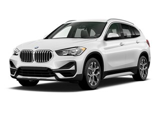 2020 Bmw X1 For Sale In Portland Or Bmw Portland