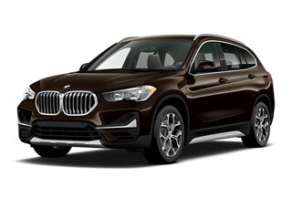 2020 Bmw X1 For Sale In Irvine Ca Irvine Bmw