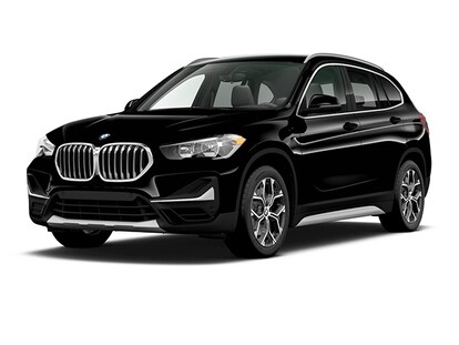 Used 2020 Bmw X1 For Sale In Tampa Fl Wbxjg7c00l5p46690