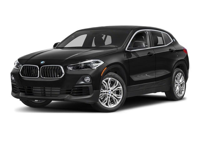 2020 BMW X2 sDrive28i -
                  Fresno, CA