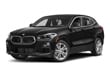 Used 2020 BMW X2 xDrive28i All-wheel Drive Sports Activity Coupe