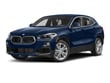 Used 2020 BMW X2 xDrive28i Sports Activity Coupe