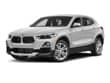 Used 2020 BMW X2 xDrive28i Sport Utility