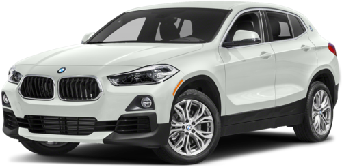 2020 BMW X2 Sports Activity Coupe 2020 BMW X2 Sports Activity Coupe