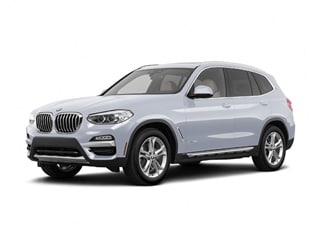 2019 Bmw X3 For Sale In Charlotte Nc Hendrick Bmw