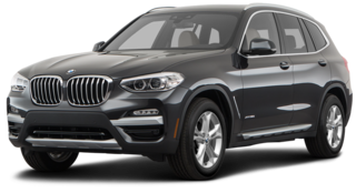 Bmw Of Grapevine New 2019 2020 Used Bmw Dealer Serving Dfw