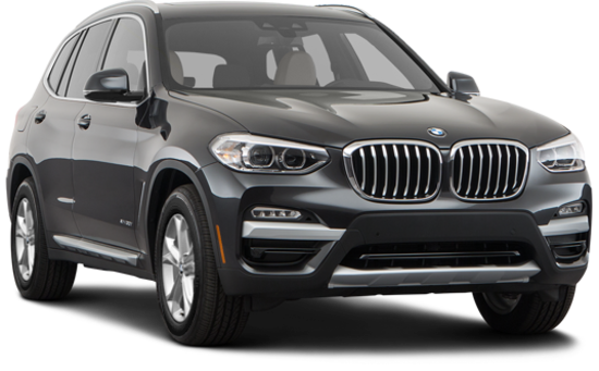 Bmw Of Rochester New Amp Used Bmw Dealer Serving Greece