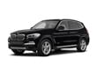 Used 2020 BMW X3 SUV