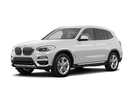 Braman Bmw Miami Bmw Dealership In Miami Fl Used Cars