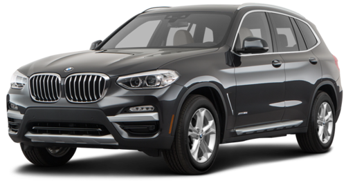 New Bmw Specials Lease Or Finance A Bmw In Spring Valley Ny