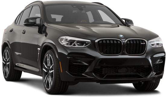 Joel Confer Bmw Proudly Serving State College University