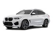  BMW X4 M