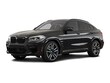 BMW X4 M