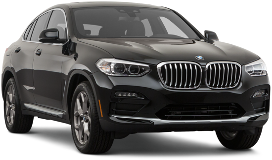 Bmw Of Rochester New Amp Used Bmw Dealer Serving Greece