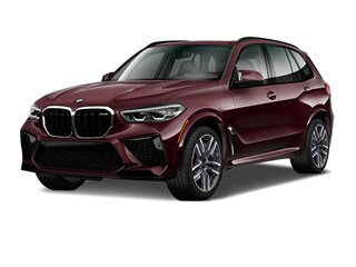 2020 Bmw X5 M For Sale In Seattle Wa Bmw Seattle