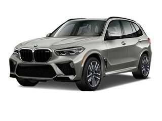 2020 Bmw X5 M For Sale In Irvine Ca Irvine Bmw