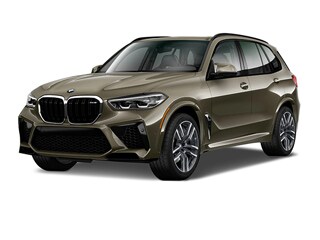 2020 Bmw X5 M For Sale In Shelburne Vt The Automaster Bmw