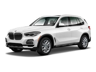 2020 Bmw X5 For Sale In Sioux Falls Sd Luxury Auto Mall