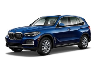2020 Bmw X5 For Sale In Myrtle Beach Sc Bmw Of Myrtle Beach