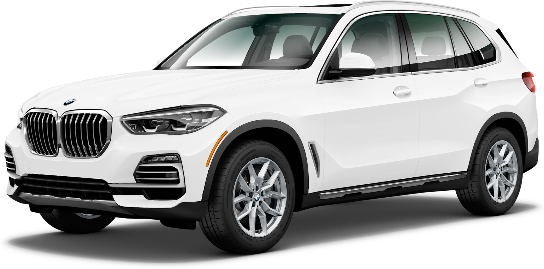 2020-bmw-x6-incentives-specials-offers-in-mount-laurel-nj