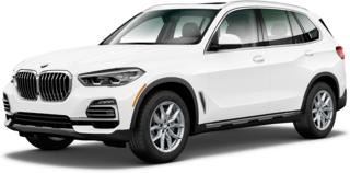 Bmw Of Grapevine New 2019 2020 Used Bmw Dealer Serving Dfw