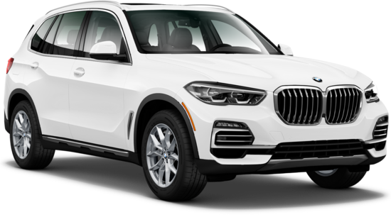 Walker Bmw Bmw Sales Financing Amp Service In Alexandria La