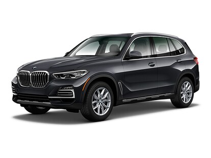 Used 2020 Bmw X5 For Sale Union City Ga Used Car Dealer Atlanta Area Stk Bu8779