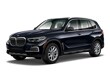 Used 2020 BMW X5 sDrive40i SUV