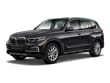 Used 2020 BMW X5 xDrive40i SUV