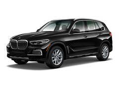 Pre Owned Vehicles For Sale Used Bmw In Harriman Near