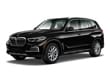 Used 2020 BMW X5 xDrive40i SUV