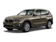 Used 2020 BMW X5 xDrive40i SUV