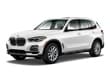 Used 2020 BMW X5 xDrive40i SUV
