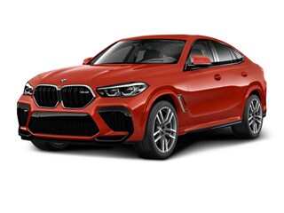 2020 Bmw X6 M For Sale In Mechanicsburg Pa Sun Motor