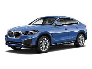 Bmw X6 In Atlanta Ga Global Imports Bmw