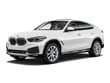 Used 2020 BMW X6 xDrive40i xDrive40i SUV