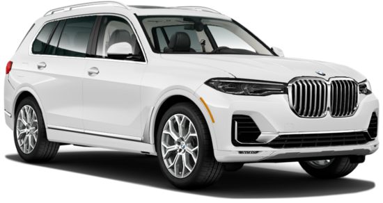 Germain Bmw Of Naples Bmw Dealer In Naples Fl