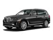 Used 2020 BMW X7 xDrive40i SUV